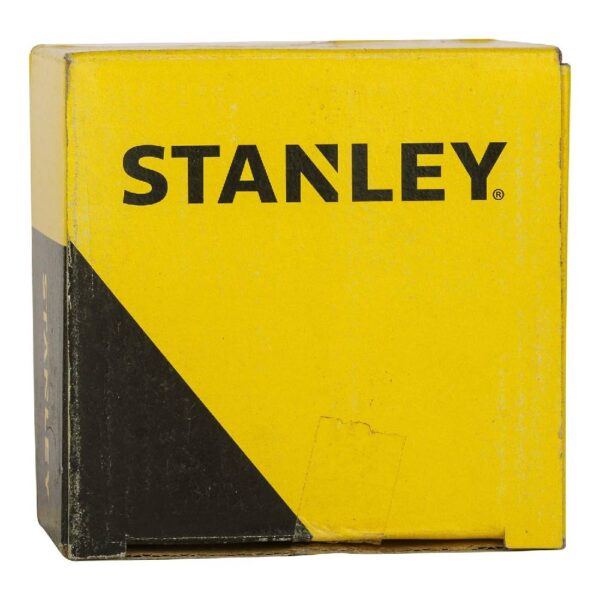 3/4" 6pt Socket Model No: STMT89333-8B - Image 2