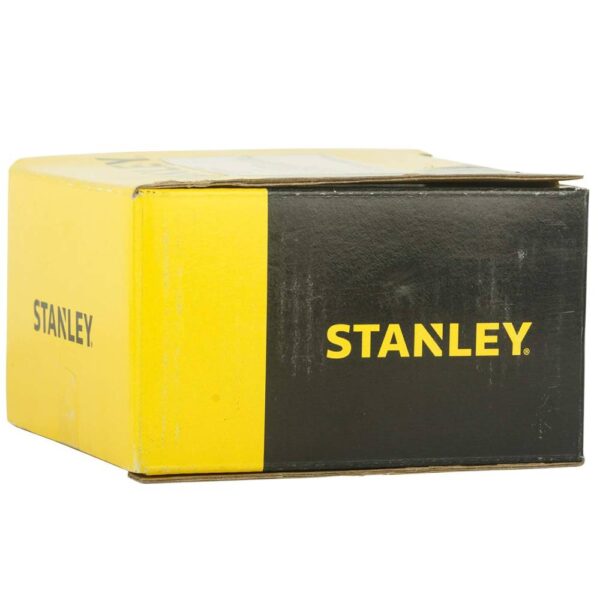 3/4" 6pt Socket Model No: STMT89336-8B - Image 3