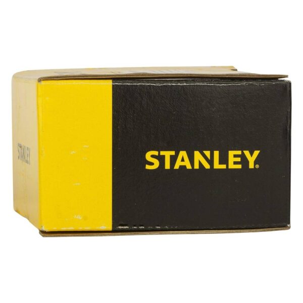 3/4" 6pt Socket Model No: STMT89346-8B - Image 4