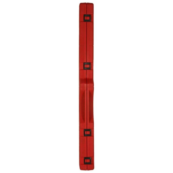 3/4" Classic Torque Wrench Model No: HVT5000 - Image 6