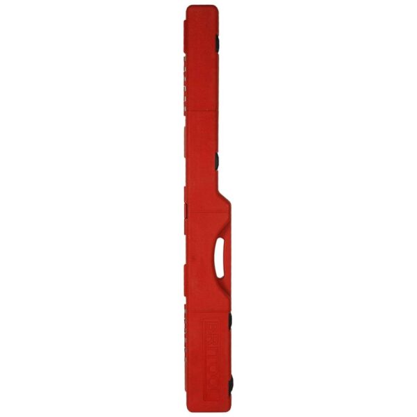 3/4" Classic Torque Wrench Model No: HVT5000 - Image 7