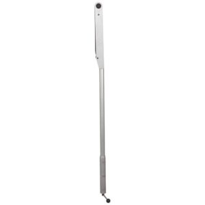 3/4" Classic Torque Wrench Model No: HVT7200