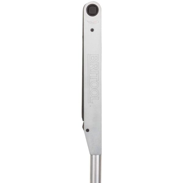 3/4" Classic Torque Wrench Model No: HVT7200 - Image 2