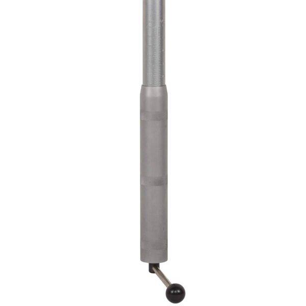 3/4" Classic Torque Wrench Model No: HVT7200 - Image 3