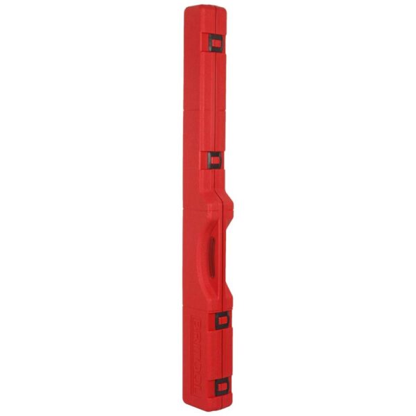 3/4" Classic Torque Wrench Model No: HVT7200 - Image 6