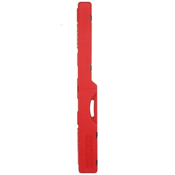 3/4" Classic Torque Wrench Model No: HVT7200 - Image 7