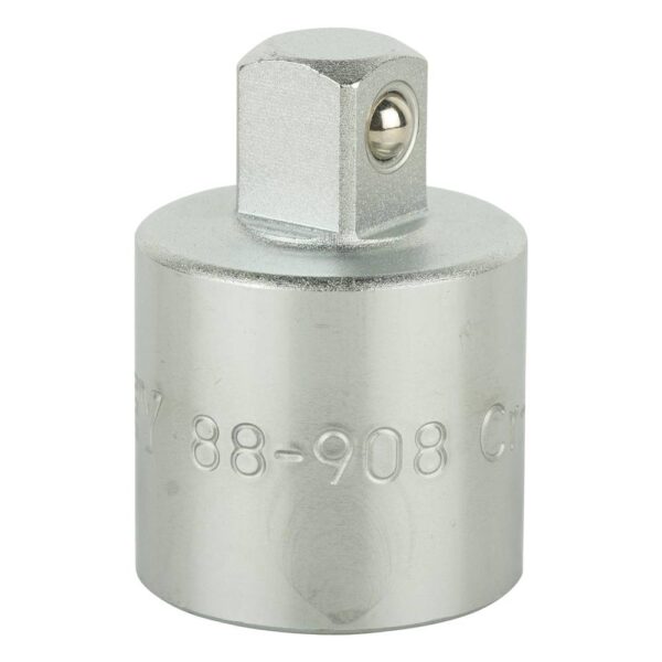 3/4" Drive Accessories Model No: STMT88908-8B - Image 6