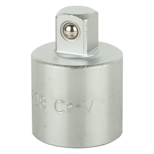 3/4" Drive Accessories Model No: STMT88908-8B - Image 5