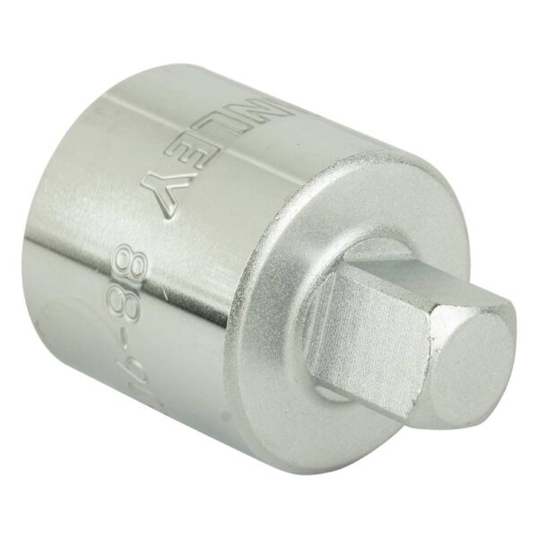 3/4" Drive Accessories Model No: STMT88908-8B - Image 3