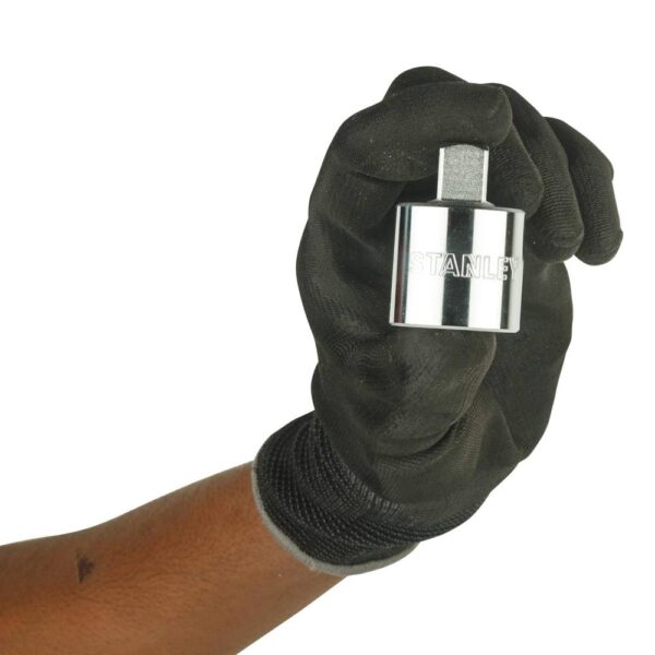 3/4" Drive Accessories Model No: STMT88908-8B - Image 2