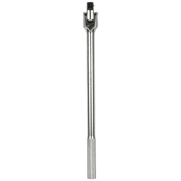 3/4" Drive Accessories Model No: STMT89302-8B - Image 5