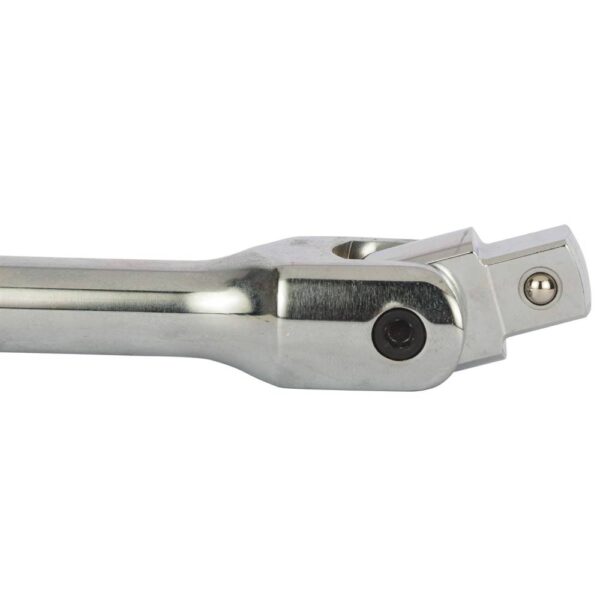 3/4" Drive Accessories Model No: STMT89302-8B - Image 4