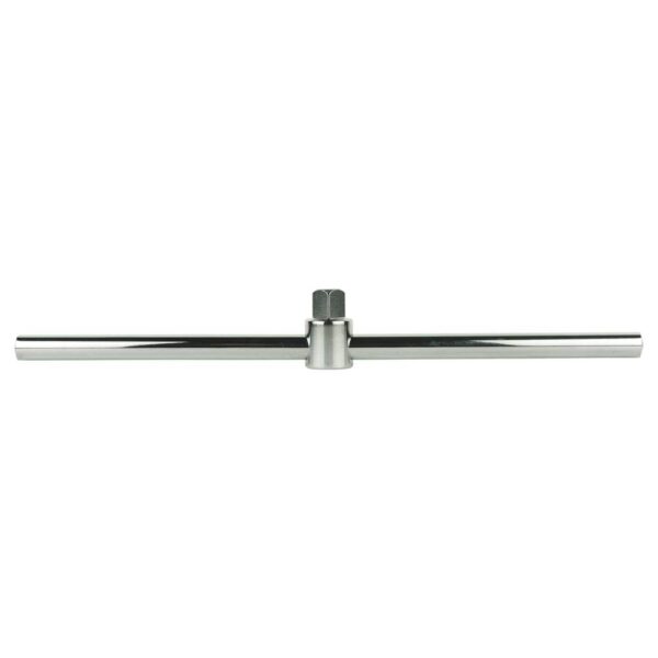 3/4" Drive Accessories Model No: STMT89303-8B - Image 7
