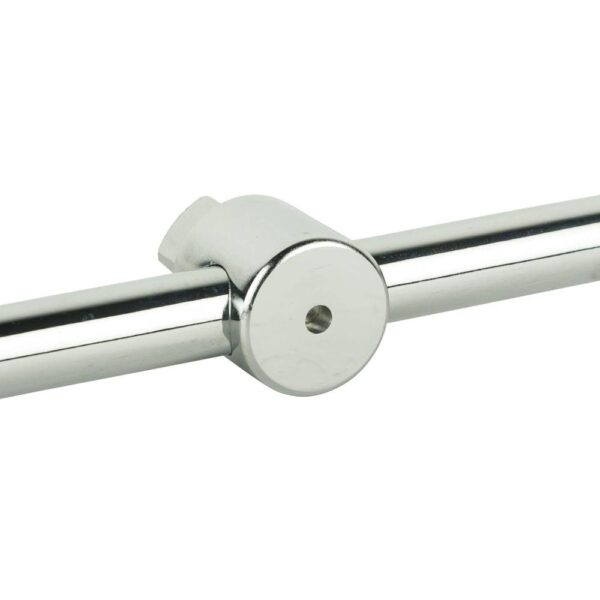 3/4" Drive Accessories Model No: STMT89303-8B - Image 4