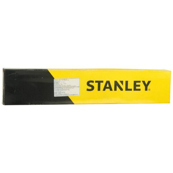3/4" Drive Accessories Model No: STMT89303-8B - Image 2