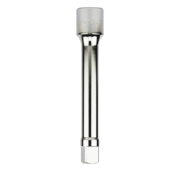 3/4" Drive Accessories Model No: STMT89307-8B - Image 6