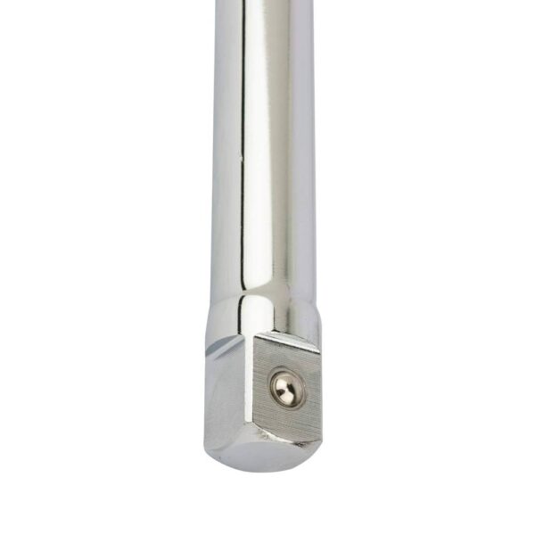 3/4" Drive Accessories Model No: STMT89307-8B - Image 5
