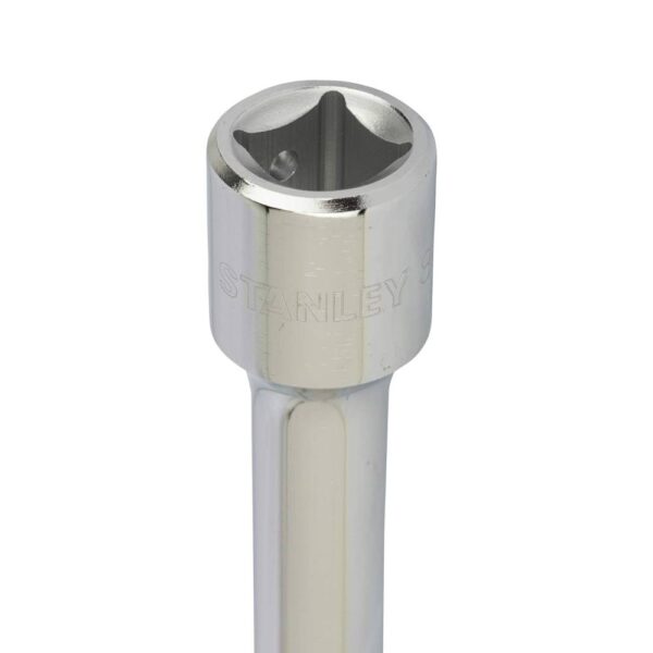 3/4" Drive Accessories Model No: STMT89307-8B - Image 4