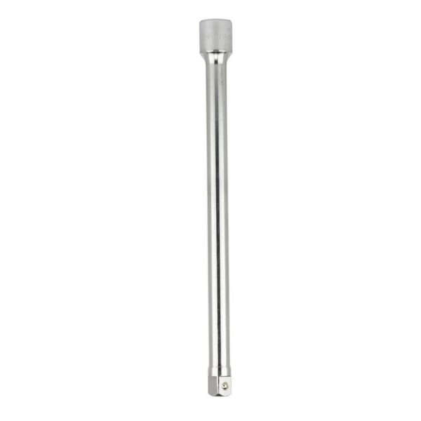3/4" Drive Accessories Model No: STMT89308-8B - Image 3