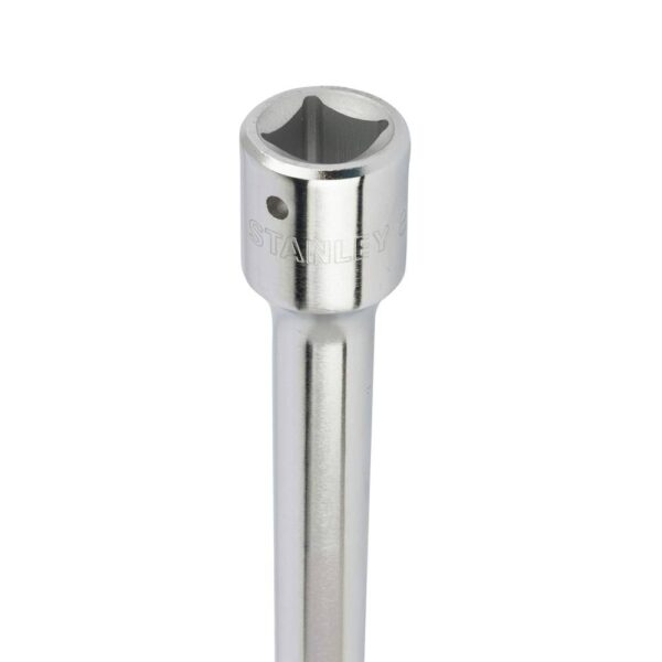 3/4" Drive Accessories Model No: STMT89308-8B - Image 2