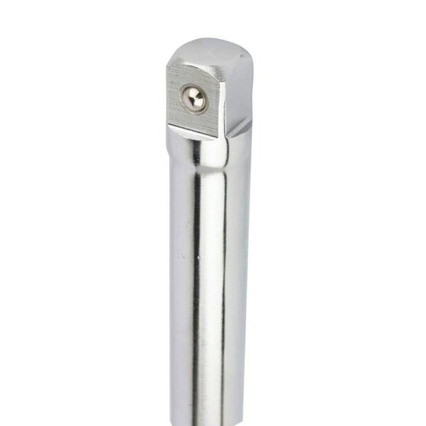 3/4" Drive Accessories Model No: STMT89308-8B - Image 4