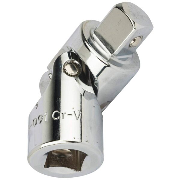 3/4" Drive Accessories Model No: STMT93091-8B - Image 4