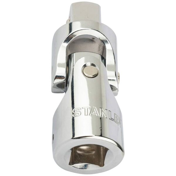 3/4" Drive Accessories Model No: STMT93091-8B - Image 3