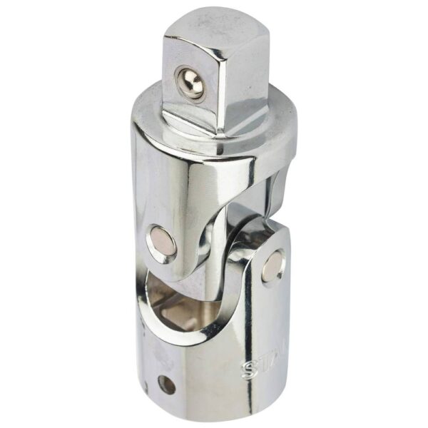 3/4" Drive Accessories Model No: STMT93091-8B - Image 2