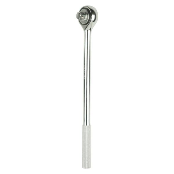 3/4" Drive Ratchet Model No: STMT91316-8B - Image 6