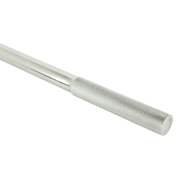 3/4" Drive Ratchet Model No: STMT91316-8B - Image 5