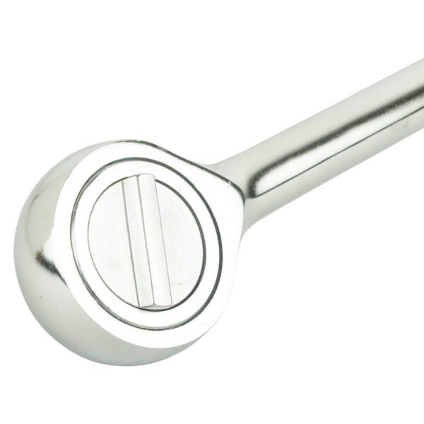 3/4" Drive Ratchet Model No: STMT91316-8B - Image 4