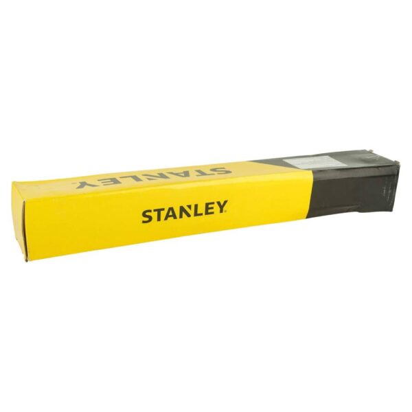 3/4" Drive Ratchet Model No: STMT91316-8B - Image 7