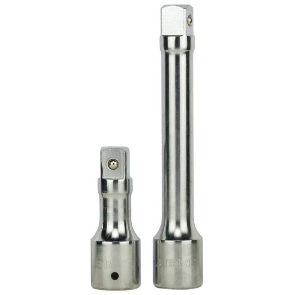 3/4" Drive Socket Set Model No: 89-101 - Image 5