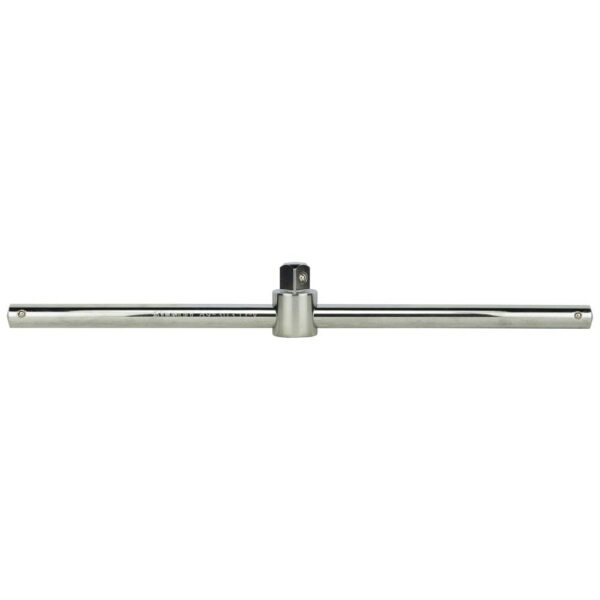 3/4" Drive Socket Set Model No: 89-101 - Image 4