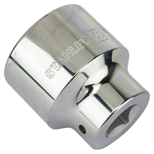 3/4" Drive Socket Set Model No: 89-101 - Image 2