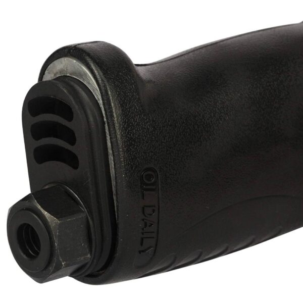 3/4" Impact Wrench Model No: STMT97134-8 - Image 5