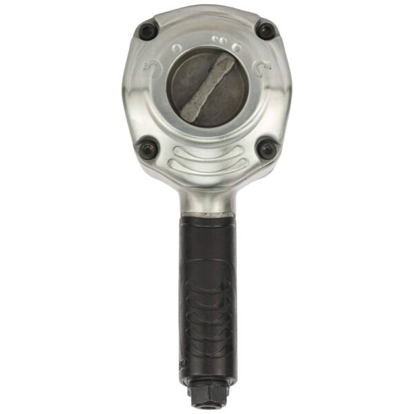 3/4" Impact Wrench Model No: STMT97134-8 - Image 2