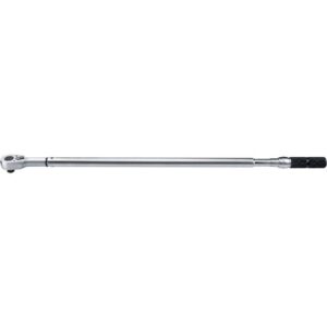 3/4" Ratcheting Torque Wrench Model No: STMT73592-8