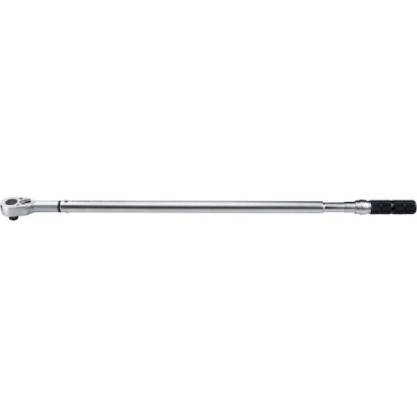 3/4" Ratcheting Torque Wrench Model No: STMT73592-8