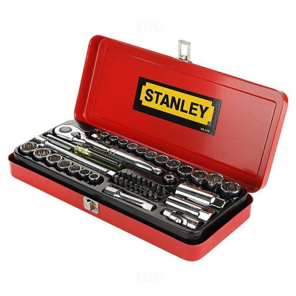 3/8 120t Ratchet Model No: 89-516 - Image 2