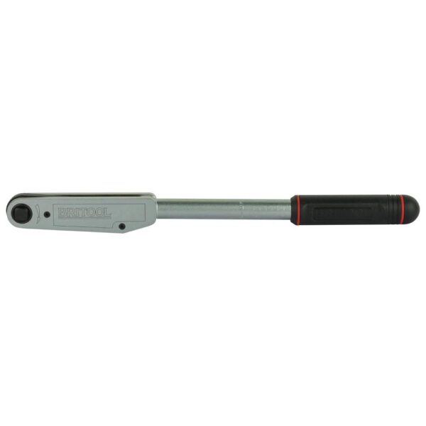 3/8" Classic Torque Wrench Model No: AVT100A