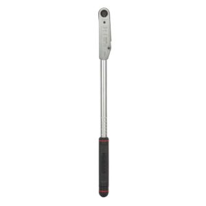 3/8" Classic Torque Wrench Model No: AVT300A