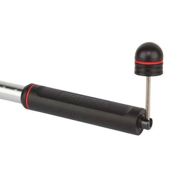 3/8" Classic Torque Wrench Model No: AVT300A - Image 4
