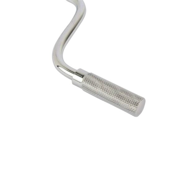 3/8" Drive Socket Accessories Model No: 1-86-212 - Image 5