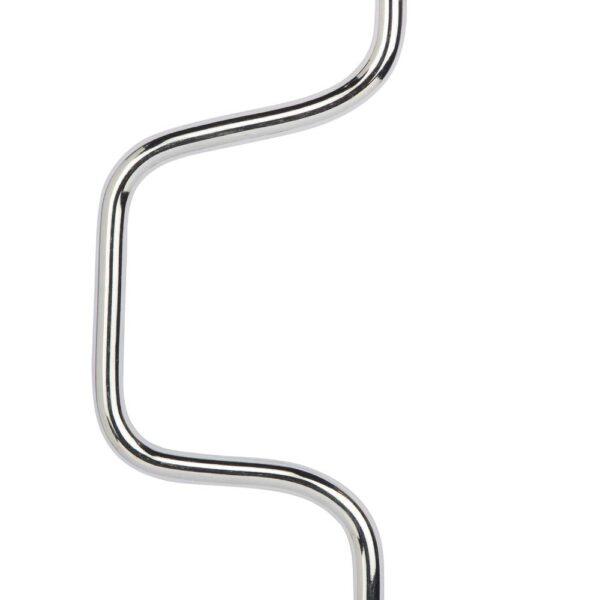 3/8" Drive Socket Accessories Model No: 1-86-212 - Image 4