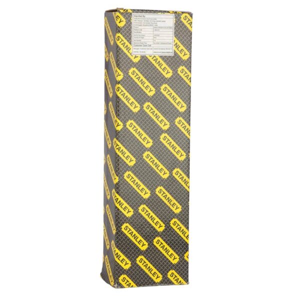 3/8" Drive Socket Accessories Model No: 1-86-212 - Image 2