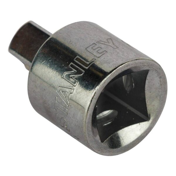 3/8" Drive Socket Accessories Model No: 1-86-214 - Image 3