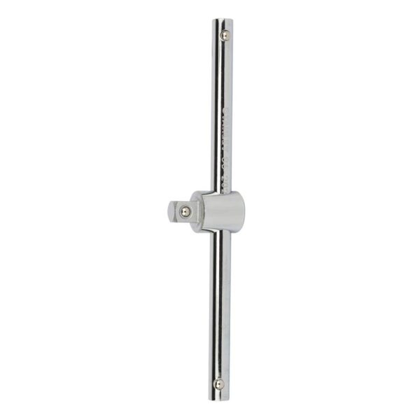 3/8" Drive Socket Accessories Model No: STMT86202-8B - Image 3