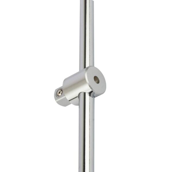 3/8" Drive Socket Accessories Model No: STMT86202-8B - Image 5