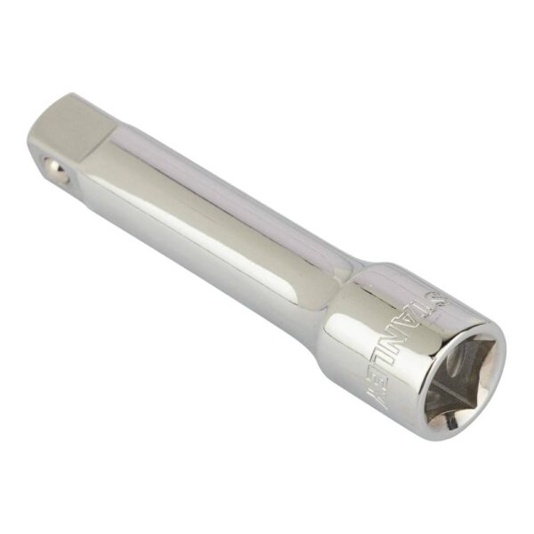 3/8" Drive Socket Accessories Model No: STMT86206-8B - Image 5